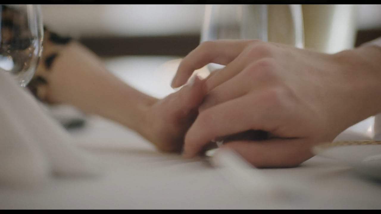 Boy Erased TV Spot - Mother (2018) Screen Capture #3