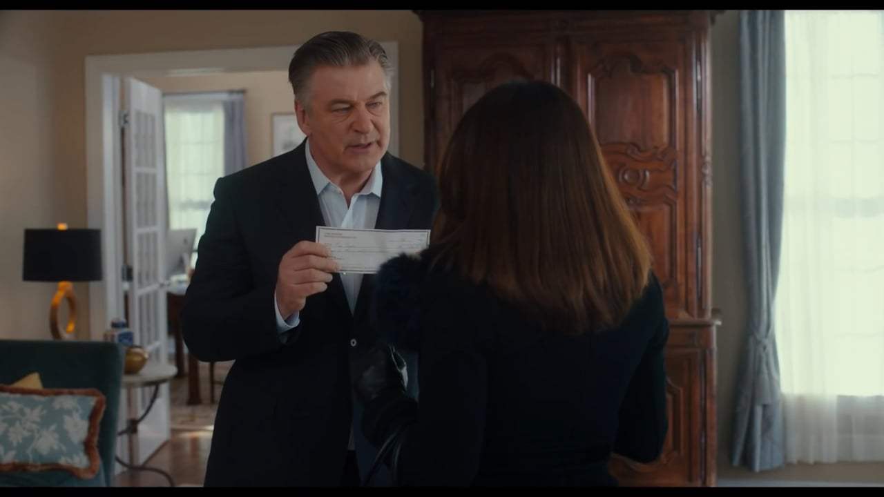 Drunk Parents Trailer (2019) Screen Capture #2