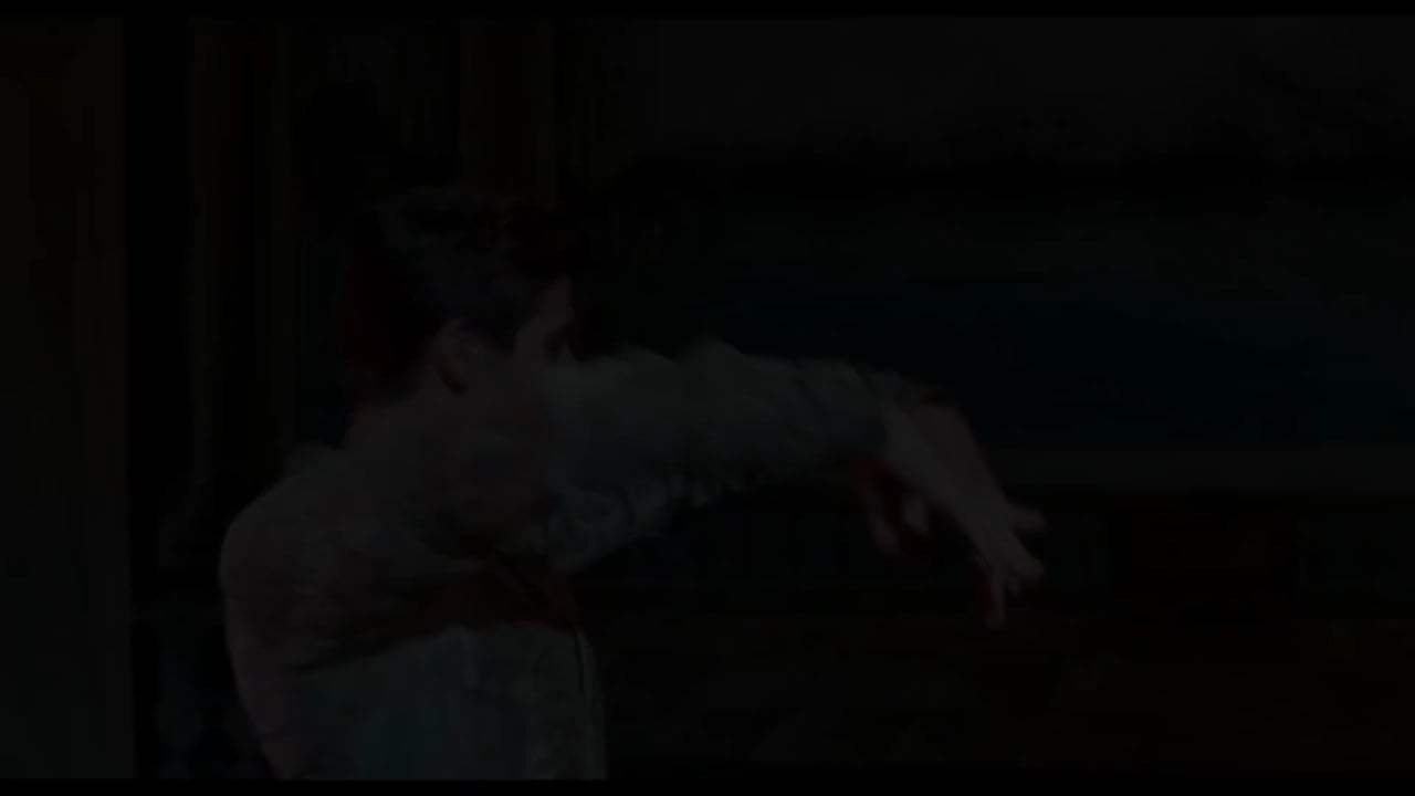 The White Crow Trailer (2019) Screen Capture #4