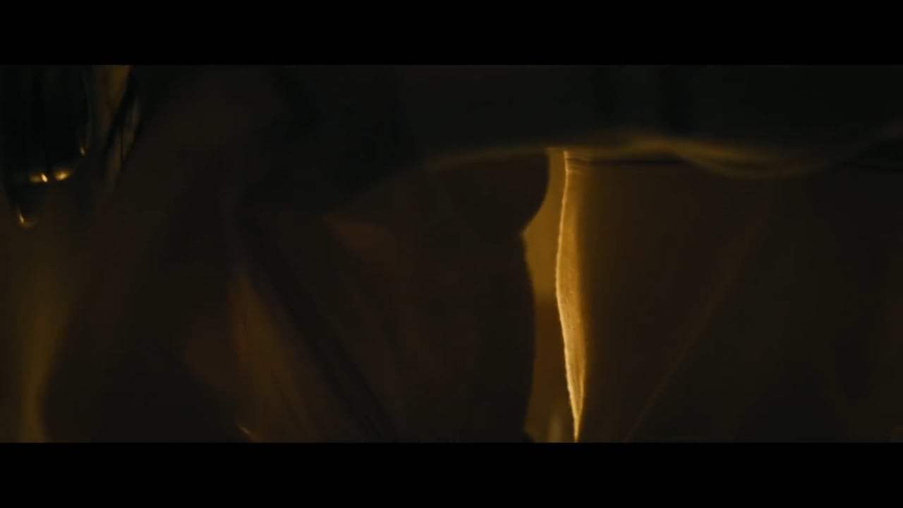 Extremely Wicked, Shockingly Evil and Vile Trailer (2019) Screen Capture #1