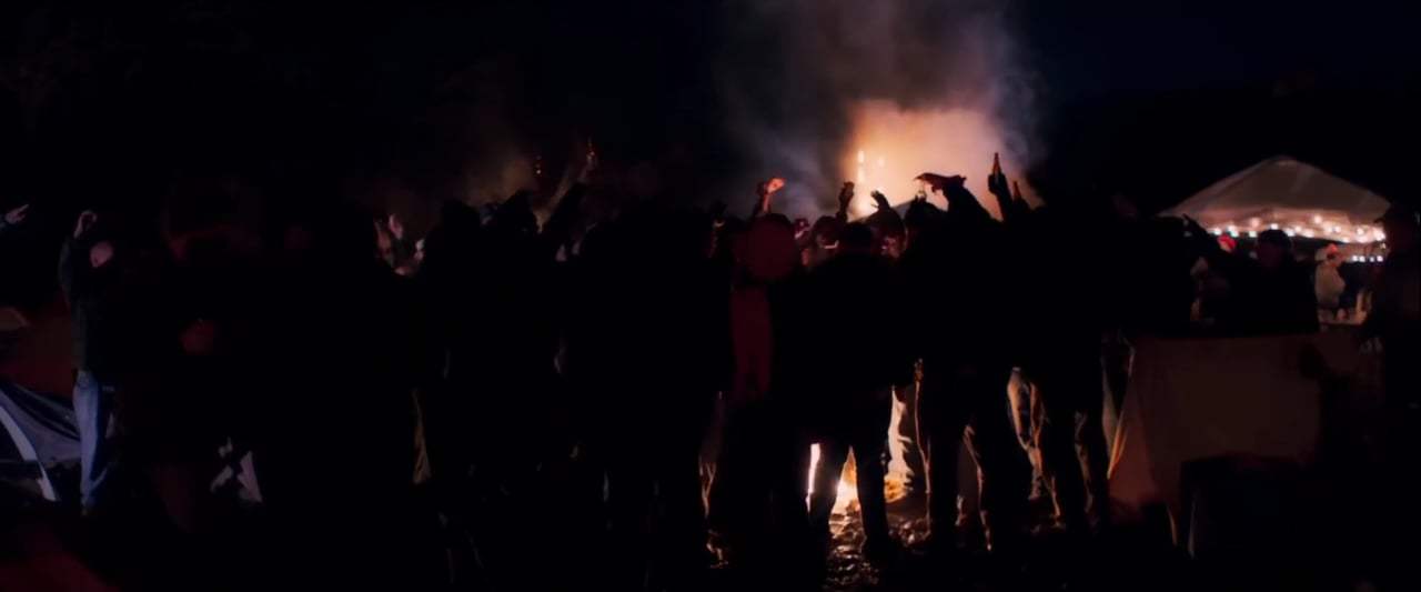 donnybrook Trailer (2019) Screen Capture #3