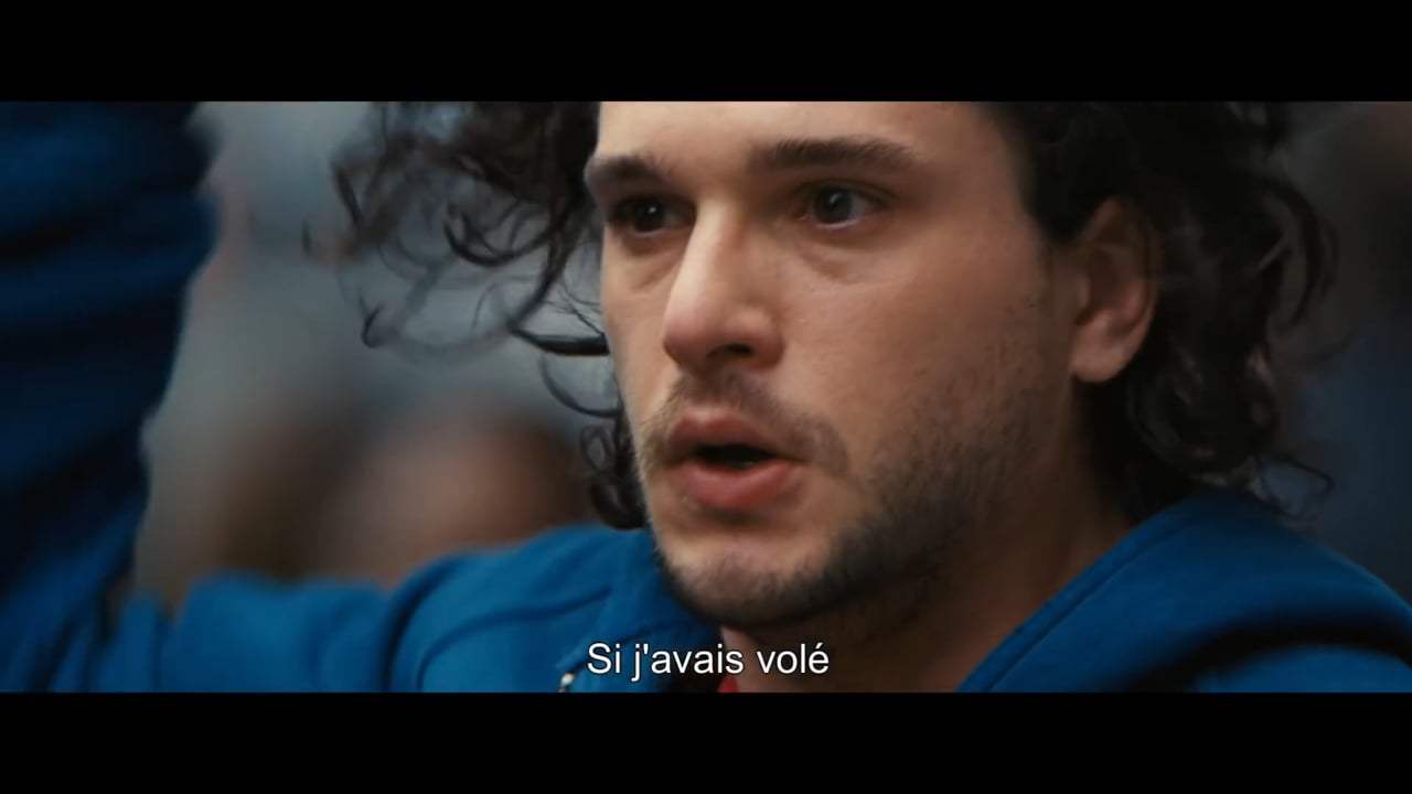 The Death and Life of John F. Donovan International Trailer (2019) Screen Capture #3