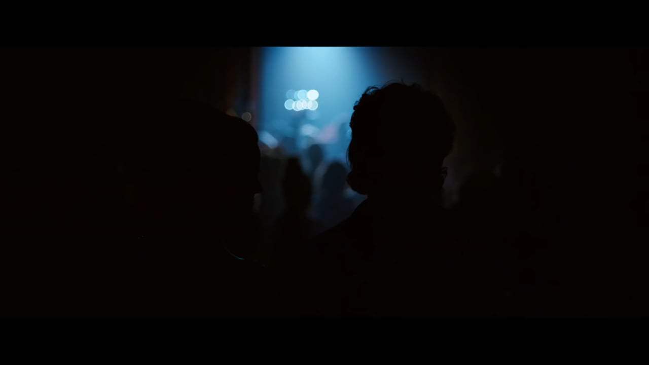 The Death and Life of John F. Donovan International Trailer (2019) Screen Capture #4