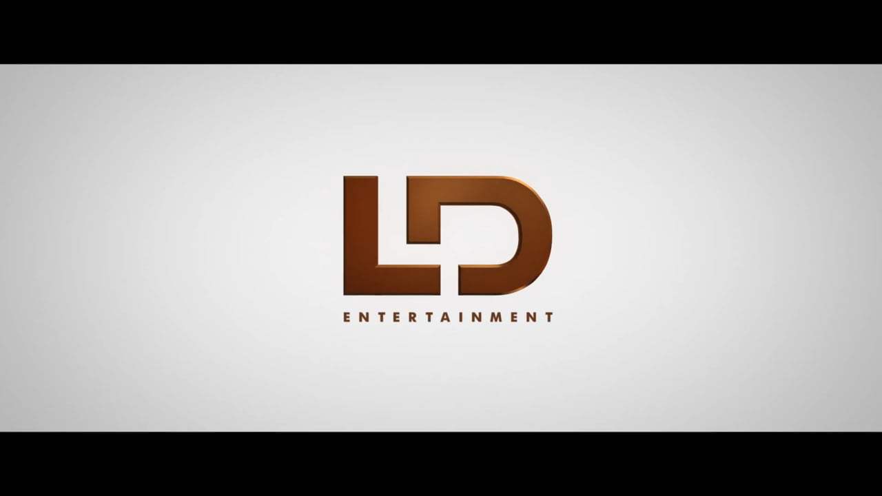 The Biggest Little Farm Trailer (2019) Screen Capture #1