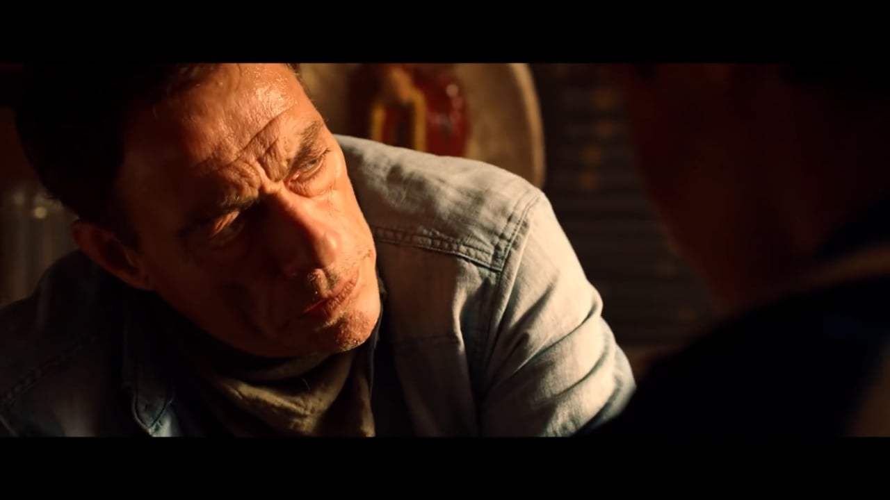 We Die Young Trailer (2019) Screen Capture #3