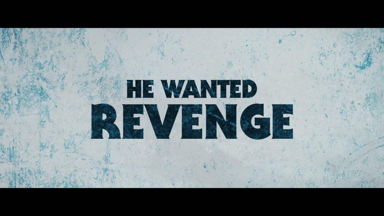 Cold Pursuit TV Spot - Kill These Guys (2019) Screen Capture #1