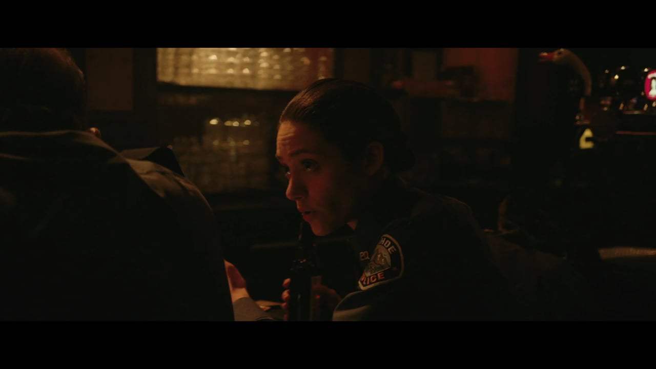 Cold Pursuit TV Spot - Kill These Guys (2019) Screen Capture #2