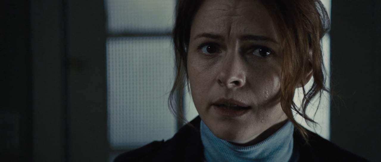 Pet Sematary Theatrical Trailer (2019) Screen Capture #3