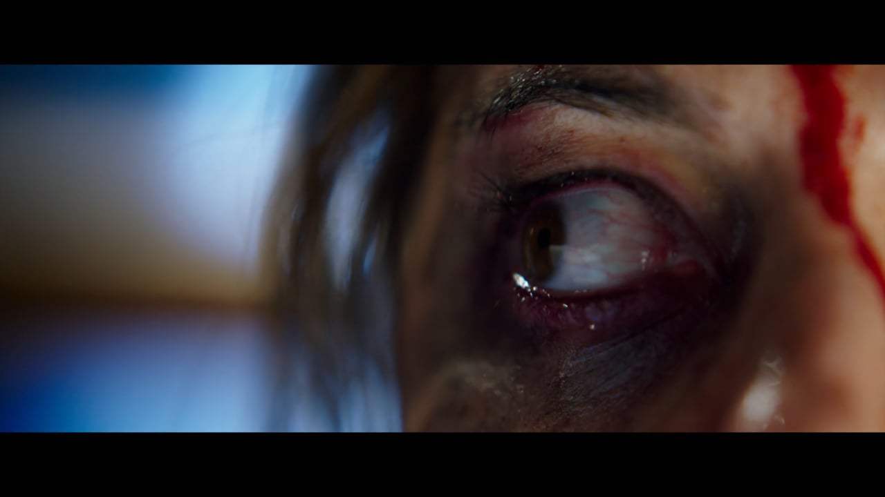 Child's Play Teaser Trailer (2019) Screen Capture #4