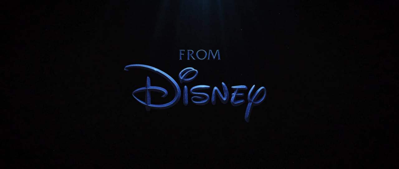 Frozen 2 Teaser Trailer (2019) Screen Capture #2