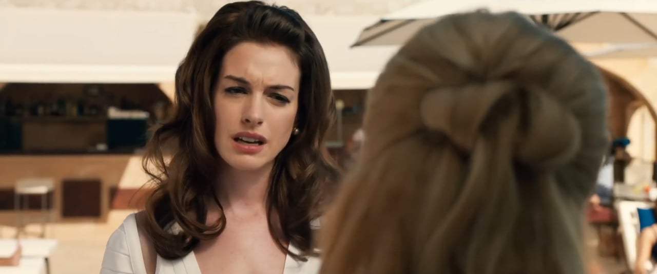 The Hustle Trailer (2019) Screen Capture #3