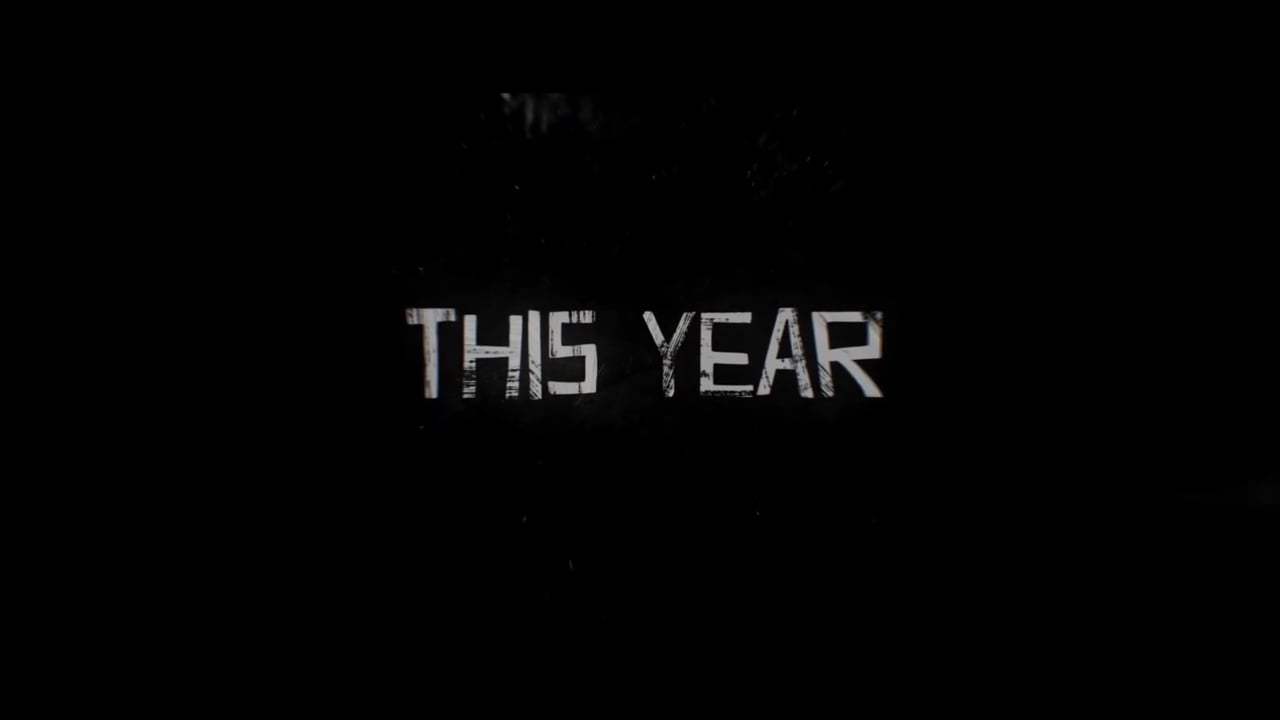 Ma Trailer (2019) Screen Capture #2