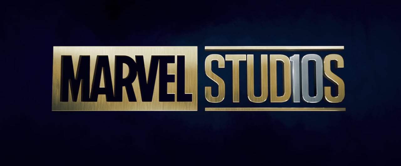 Captain Marvel TV Spot - Trust (2019) Screen Capture #1