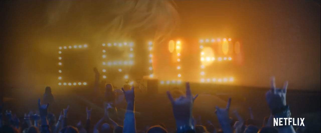 The Dirt Trailer (2019) Screen Capture #3