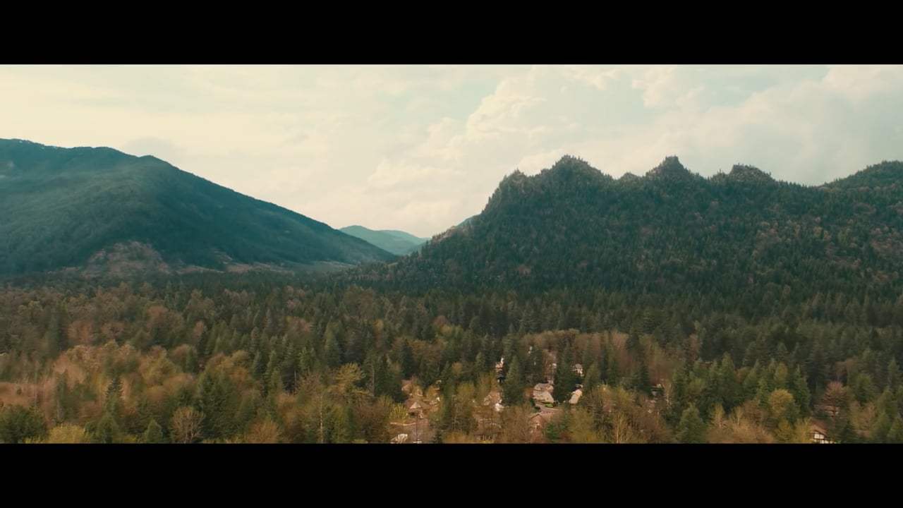 Godzilla: King of the Monsters TV Spot - Time Has Come (2019) Screen Capture #1