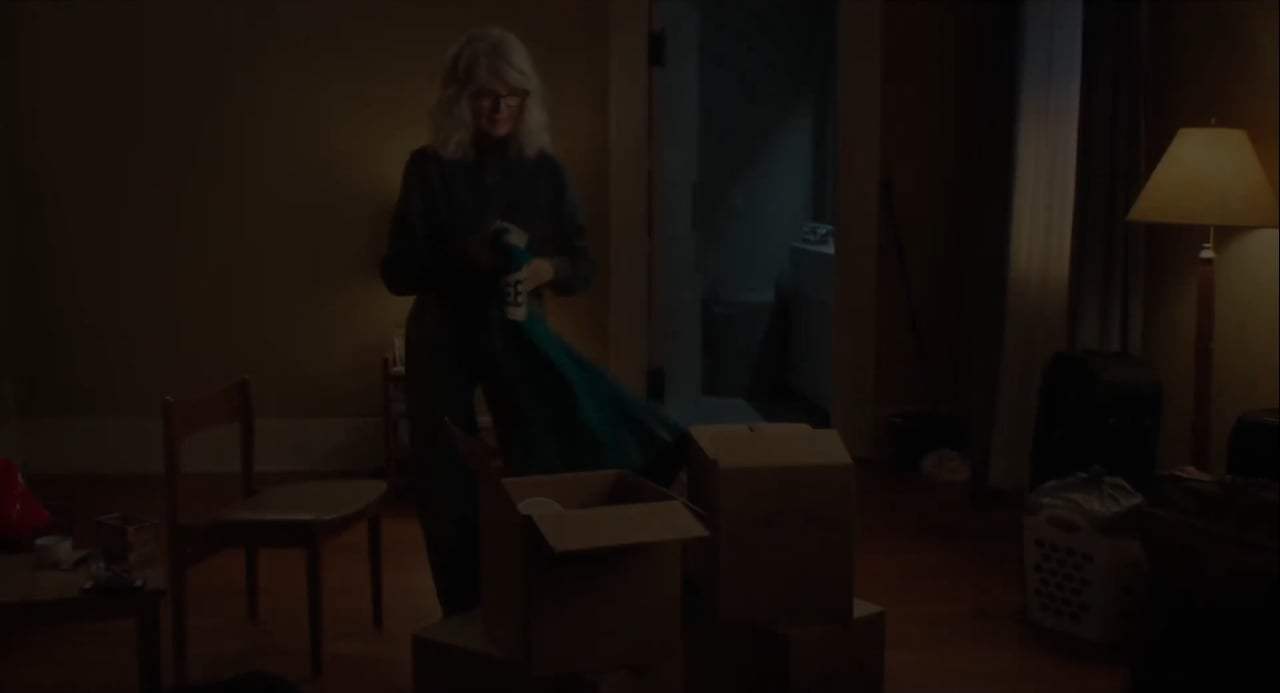 Poms Trailer (2019) Screen Capture #2