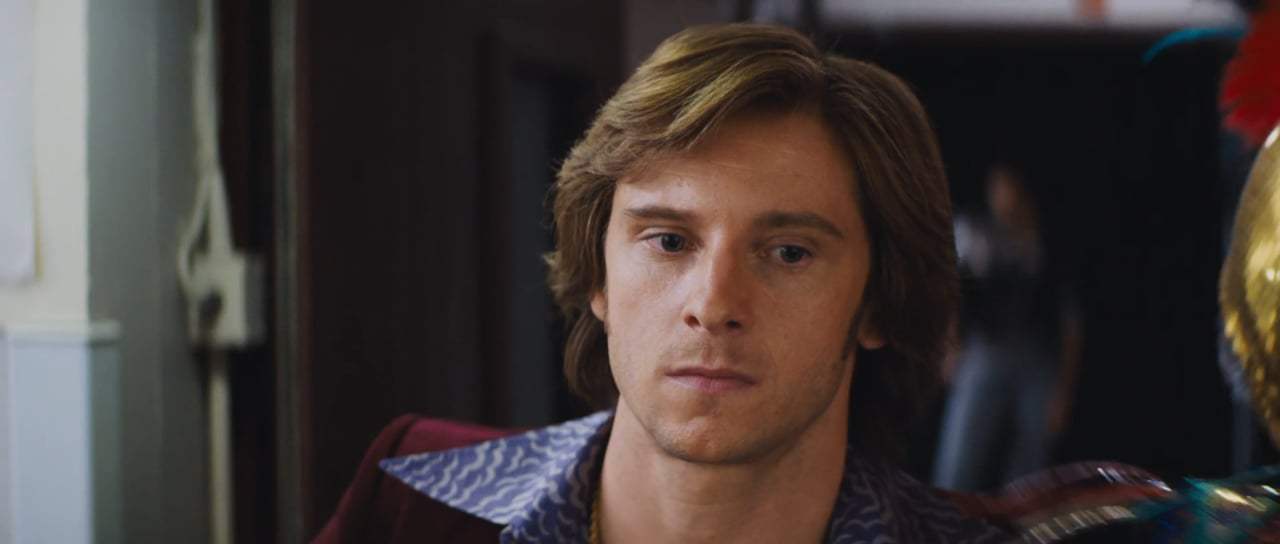 Rocketman Trailer (2019) Screen Capture #3