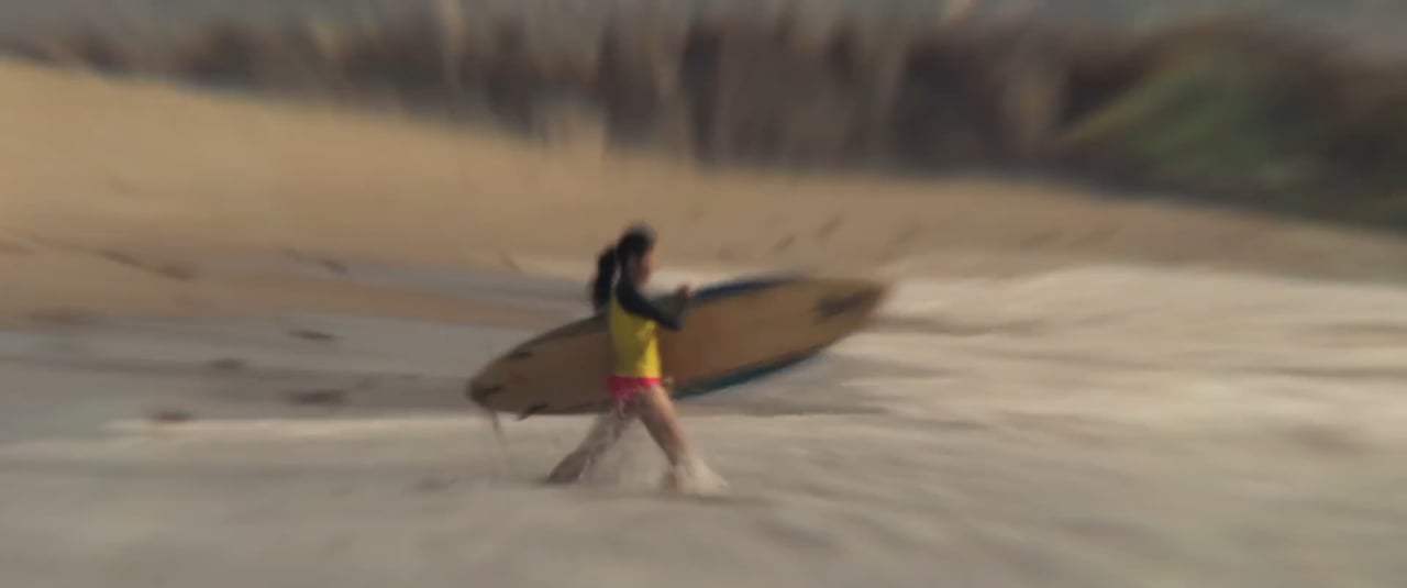 Captain Marvel Featurette - Intergalactic War (2019) Screen Capture #2