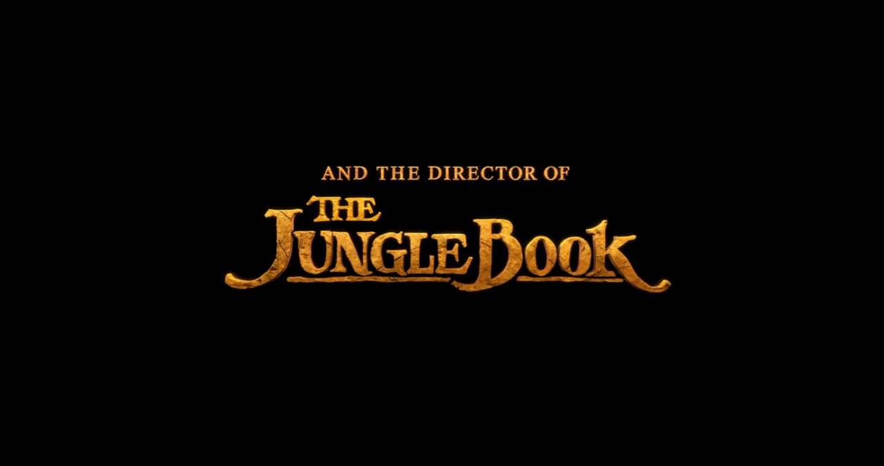The Lion King TV Spot - Long Live the King (2019) Screen Capture #2