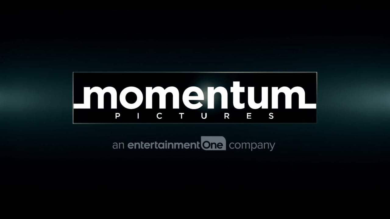 Finding Steve McQueen Trailer (2019) Screen Capture #1