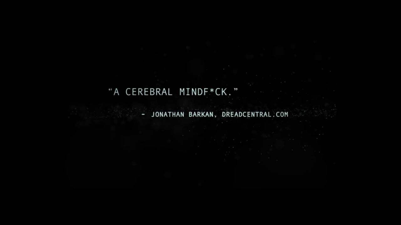 Tangent Room Trailer (2019) Screen Capture #2