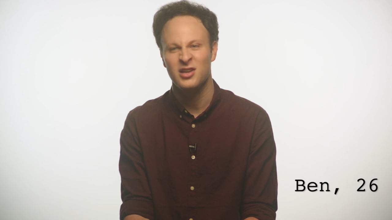 The Browsing Effect Trailer (2019) Screen Capture #1