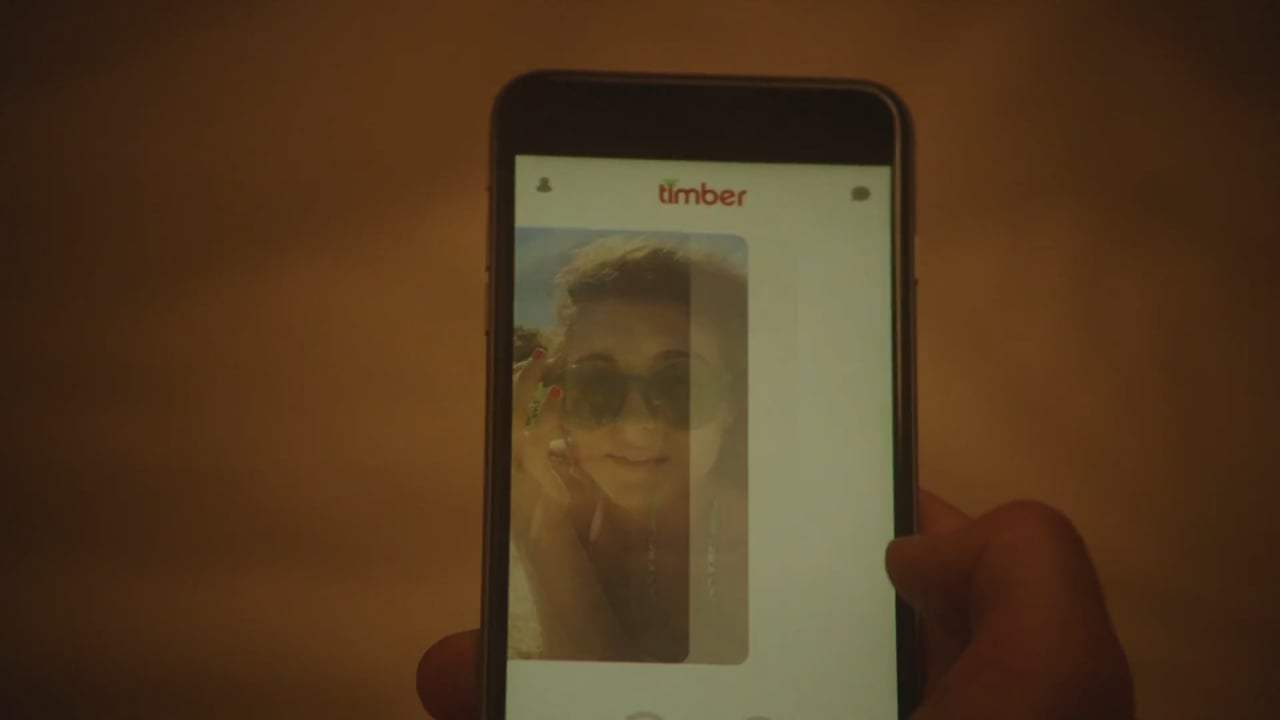 The Browsing Effect Trailer (2019) Screen Capture #2