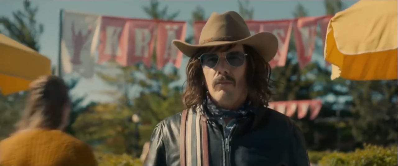 Stockholm Trailer (2019) Screen Capture #1