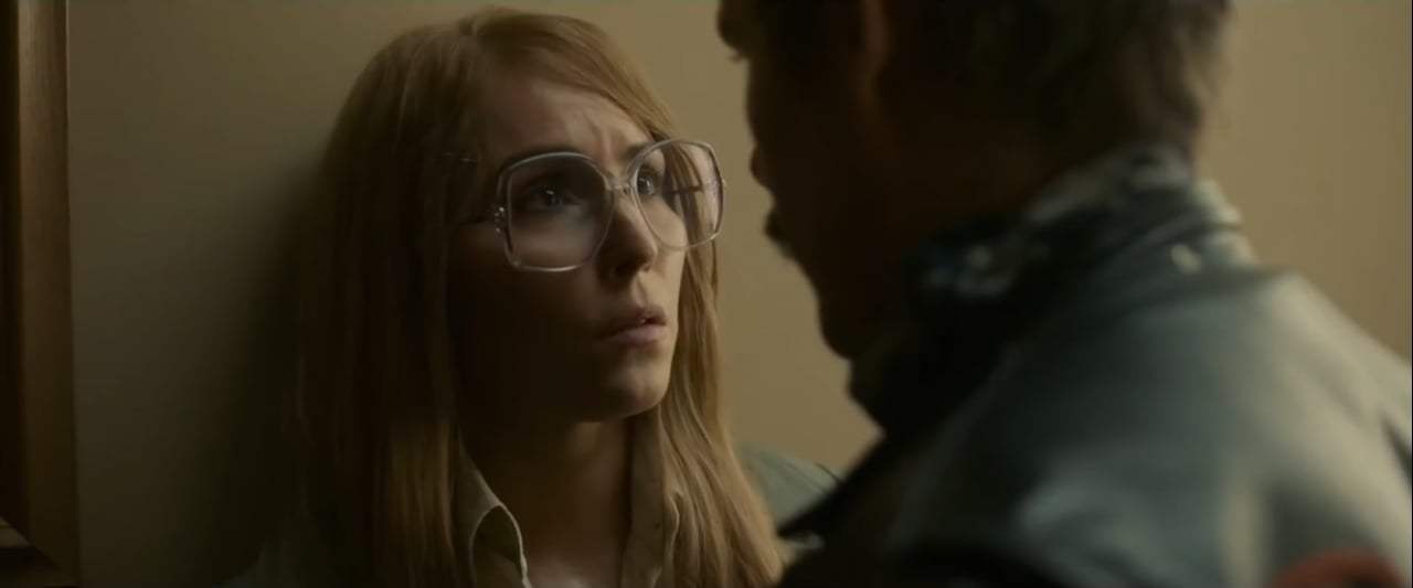 Stockholm Trailer (2019) Screen Capture #3
