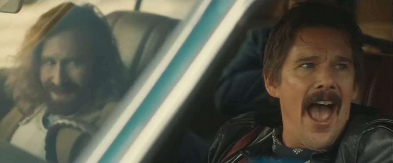 Stockholm Trailer (2019) Screen Capture #4