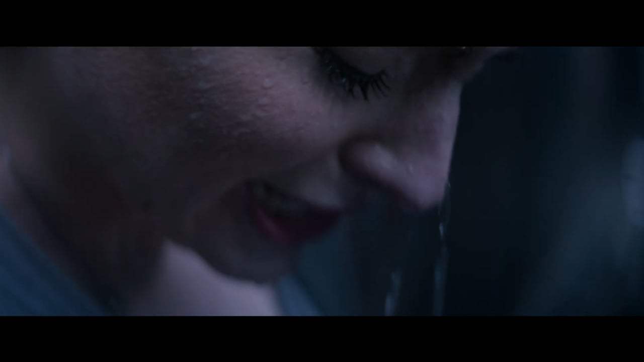 Dark Phoenix Theatrical Trailer (2019) Screen Capture #1