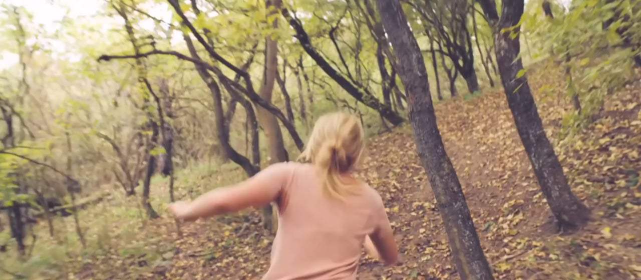 Midsommar Trailer (2019) Screen Capture #3