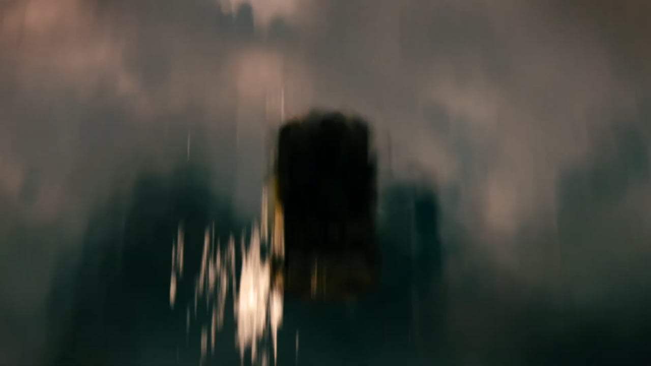 Wheely Trailer (2019) Screen Capture #4