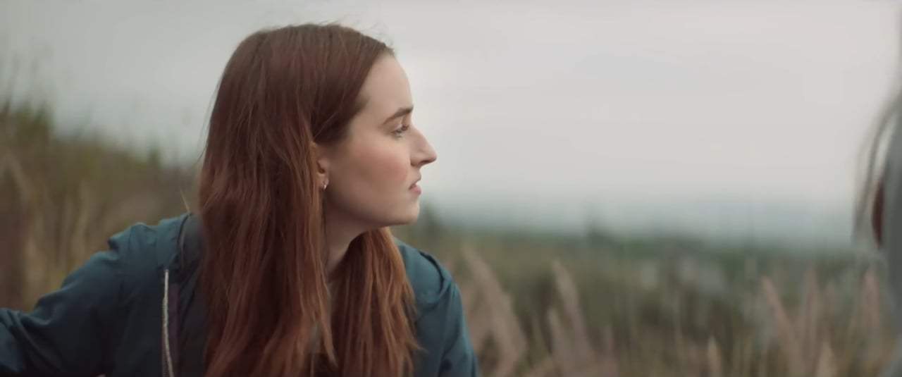 Booksmart Red Band Trailer (2019) Screen Capture #3