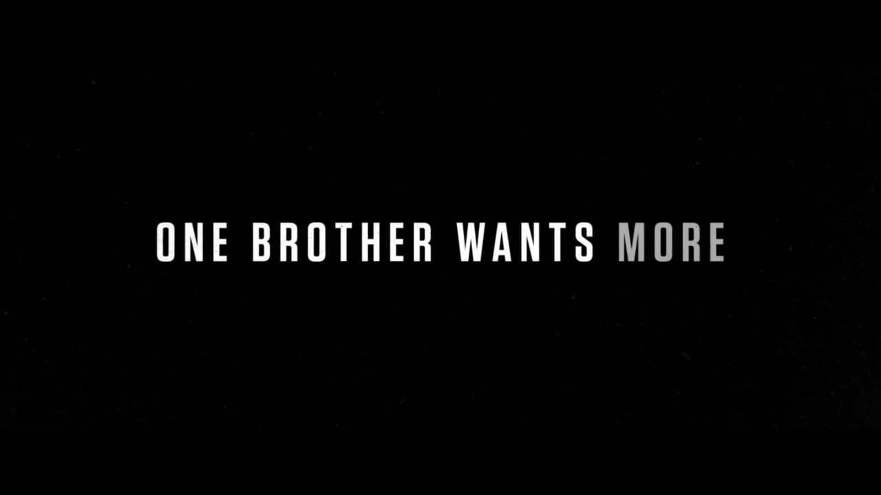 The Sisters Brothers TV Spot - Meet (2018) Screen Capture #1