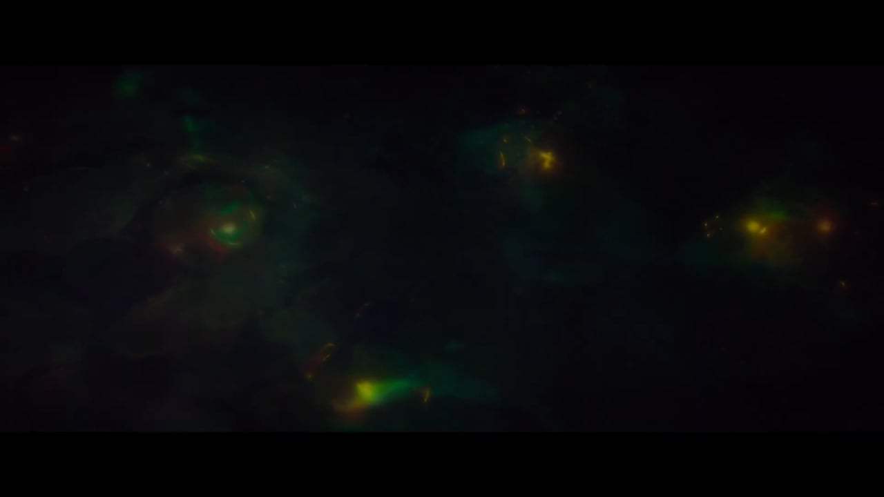 The Sisters Brothers TV Spot - Meet (2018) Screen Capture #2