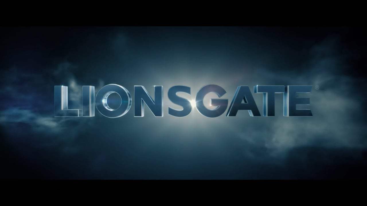 Long Shot Feature Trailer (2019) Screen Capture #1