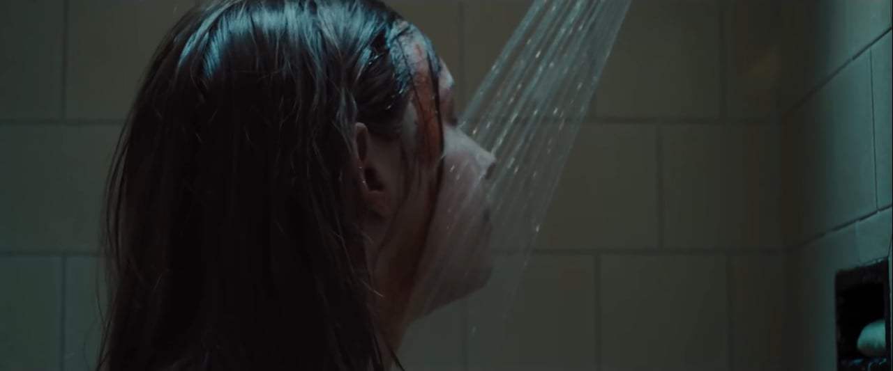 Charlie Says Trailer (2019) Screen Capture #1