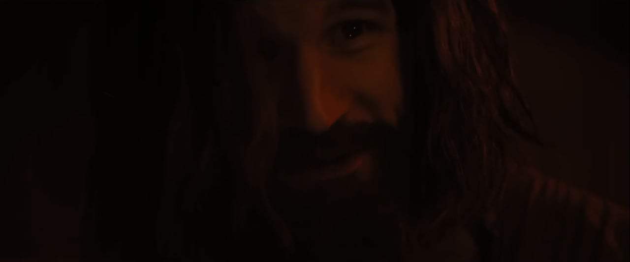 Charlie Says Trailer (2019) Screen Capture #3