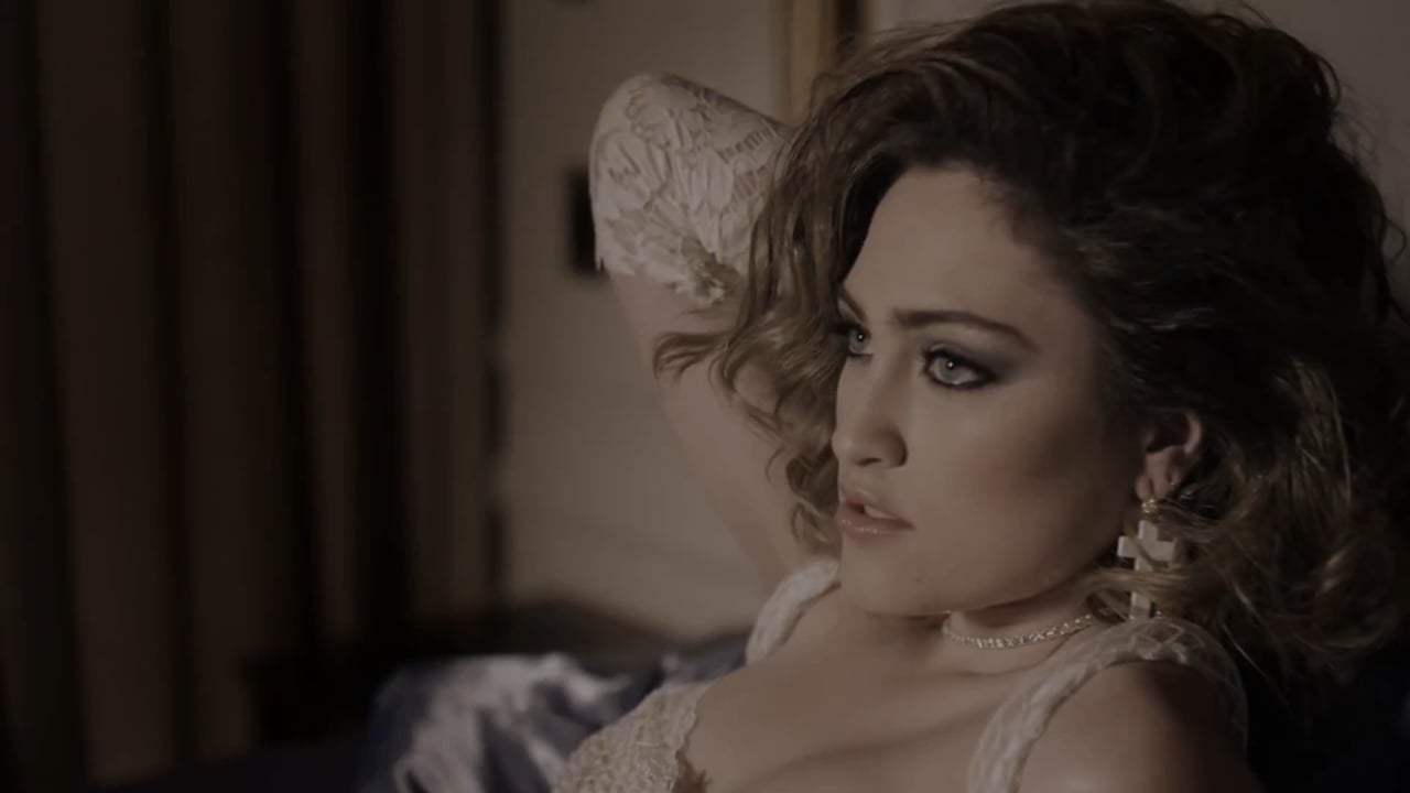 Madonna and the Breakfast Club Trailer (2019) Screen Capture #1