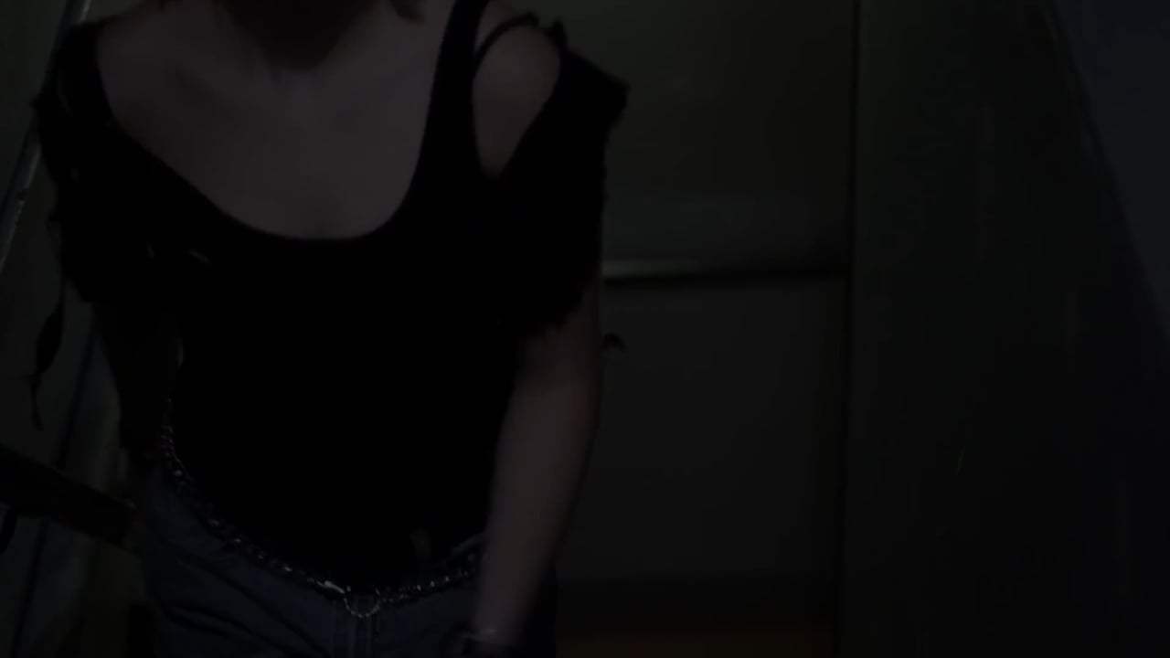 Madonna and the Breakfast Club Trailer (2019) Screen Capture #4