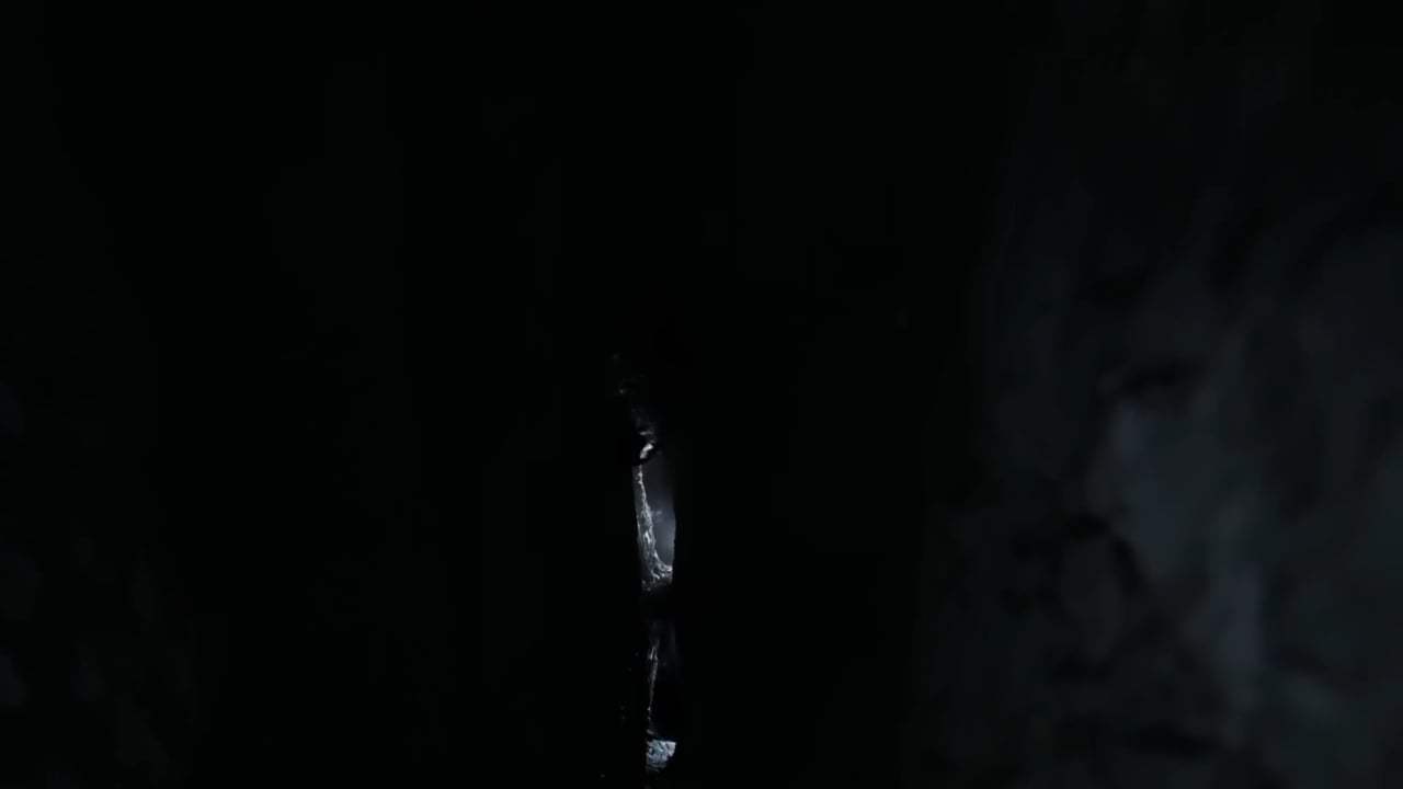 The Head Hunter Trailer (2019) Screen Capture #3