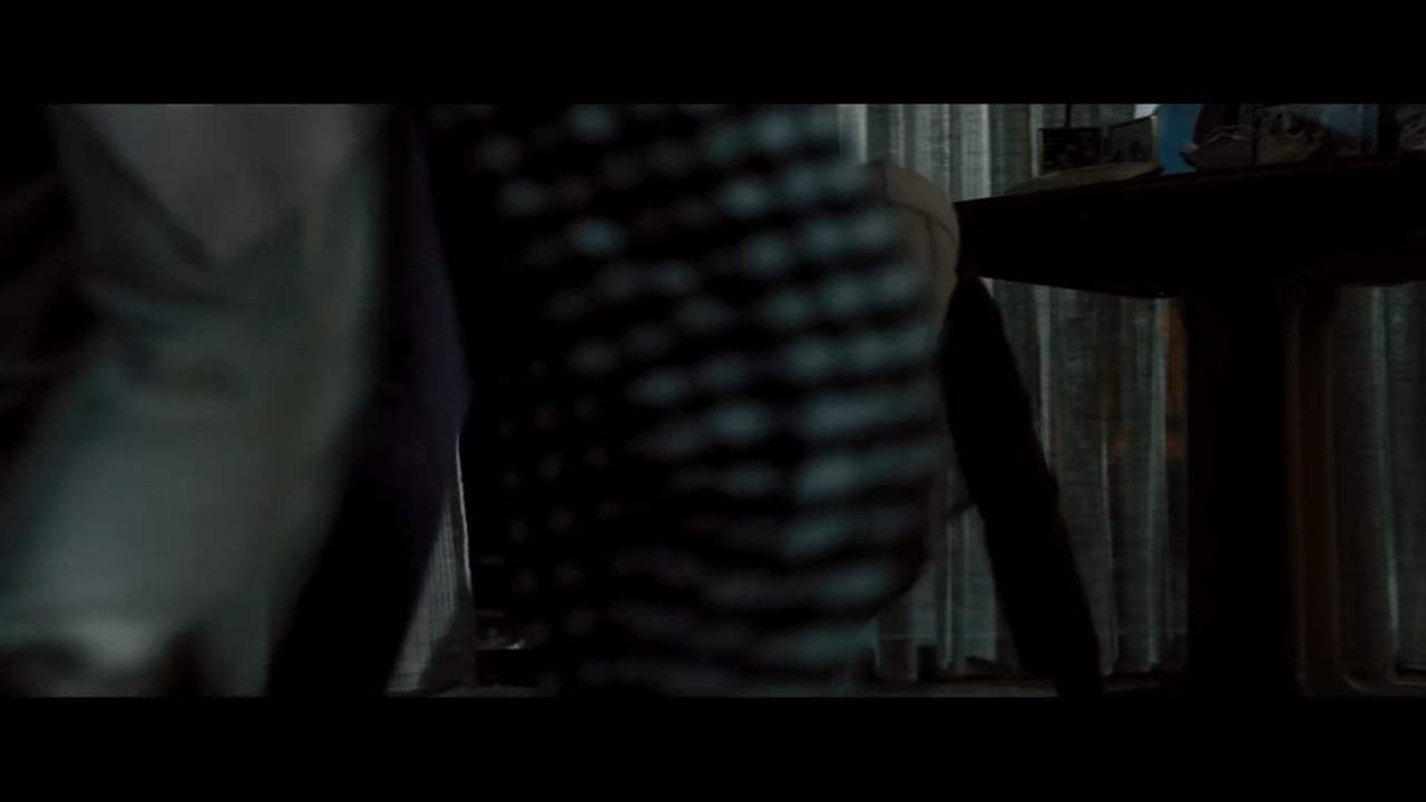 Us Featurette - Inside Look (2019) Screen Capture #3
