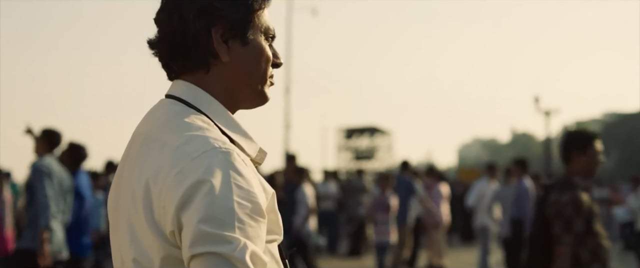 Photograph Trailer (2019) Screen Capture #1