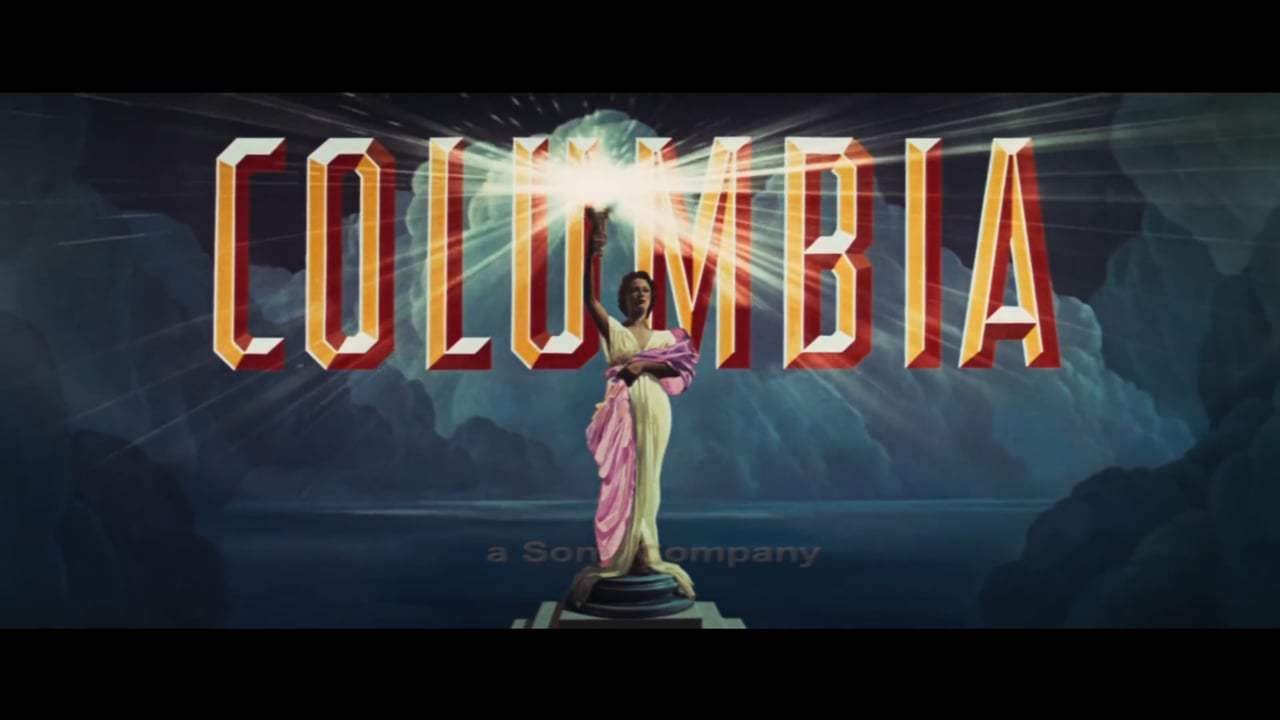 Once Upon a Time in Hollywood Trailer (2019) Screen Capture #1