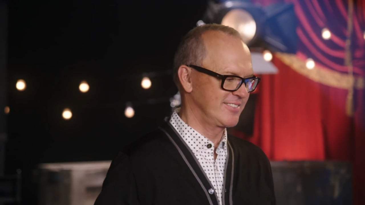 Dumbo Viral - Reunion (2019) Screen Capture #3