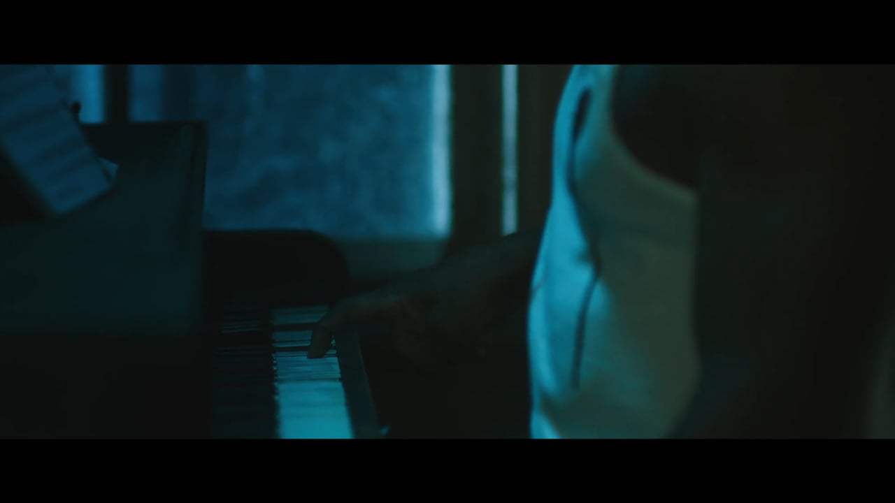I'll Take Your Dead Trailer (2019) Screen Capture #4