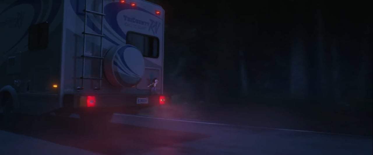 Toy Story 4 Freedom Trailer (2019) Screen Capture #2