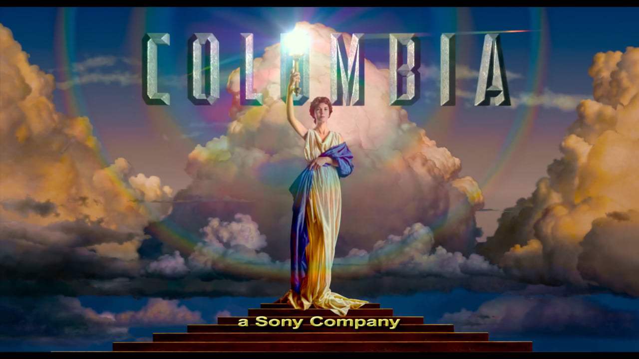 The Angry Birds Movie 2 International Trailer (2019) Screen Capture #1