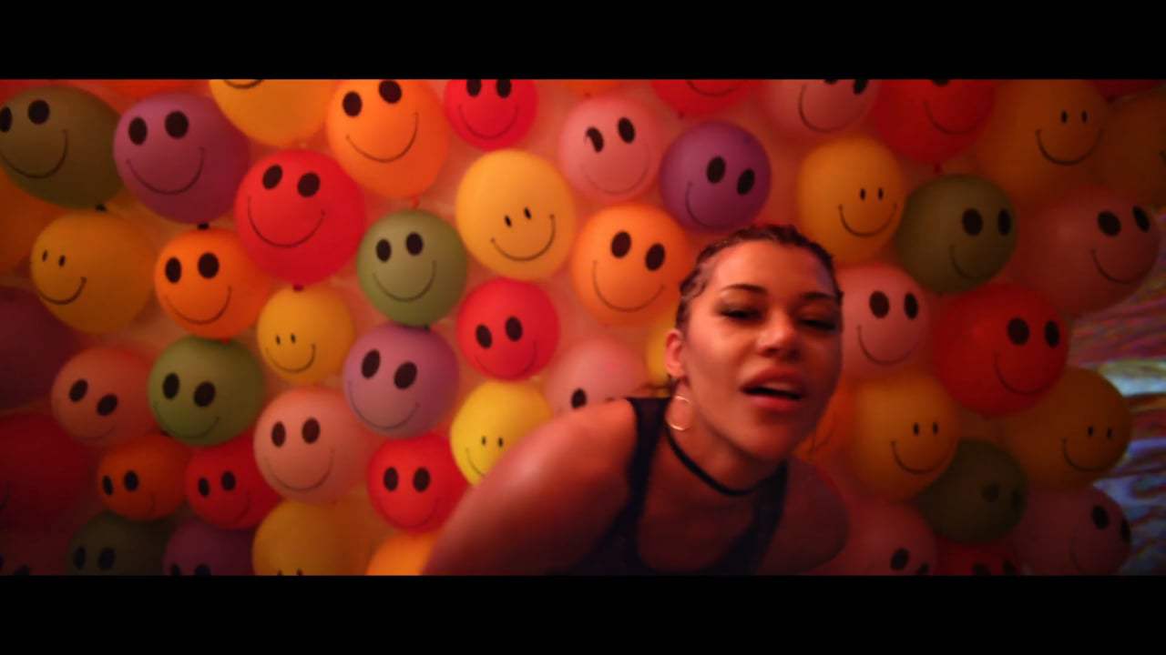 Daddy Issues Trailer (2019) Screen Capture #3